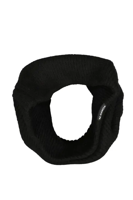 Garcia T263536_boys scarf, 60, OneSize | 2