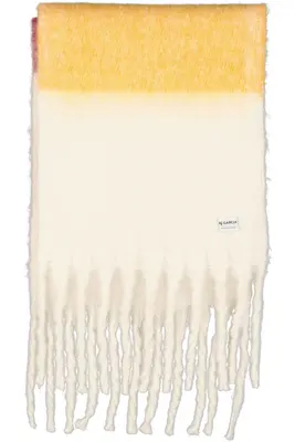 Color variation