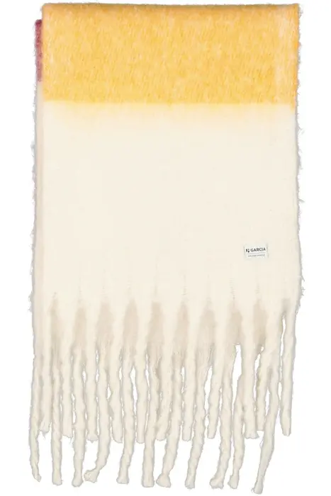 Garcia H52806_girls scarf, 6903, OneSize