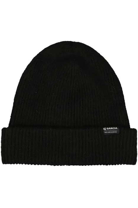 Garcia H53535_boys hat, 60, OneSize