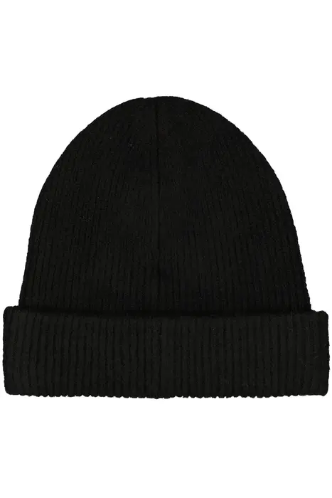 Garcia H53535_boys hat, 60, OneSize | 2