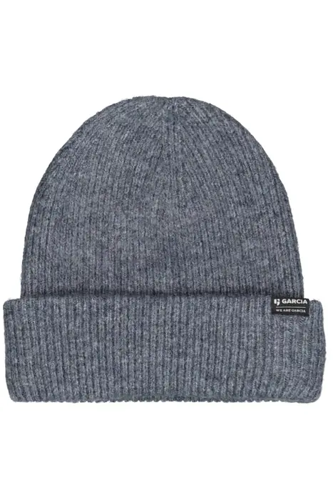 Garcia T263535_boys hat, 5477, OneSize