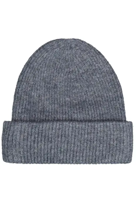 Garcia T263535_boys hat, 5477, OneSize | 2