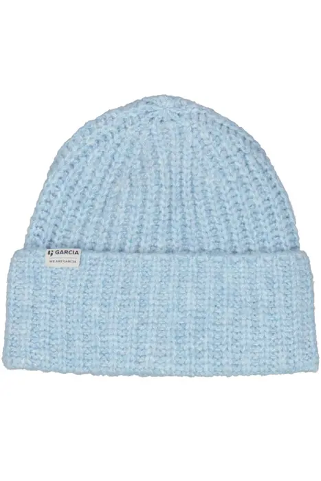 Garcia H52800_girls hat, 1266, OneSize