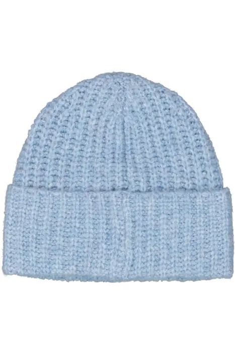 Garcia H52800_girls hat, 1266, OneSize | 2