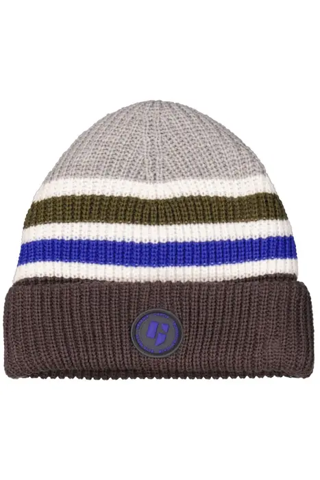 Garcia H55535_boys hat, 66, OneSize