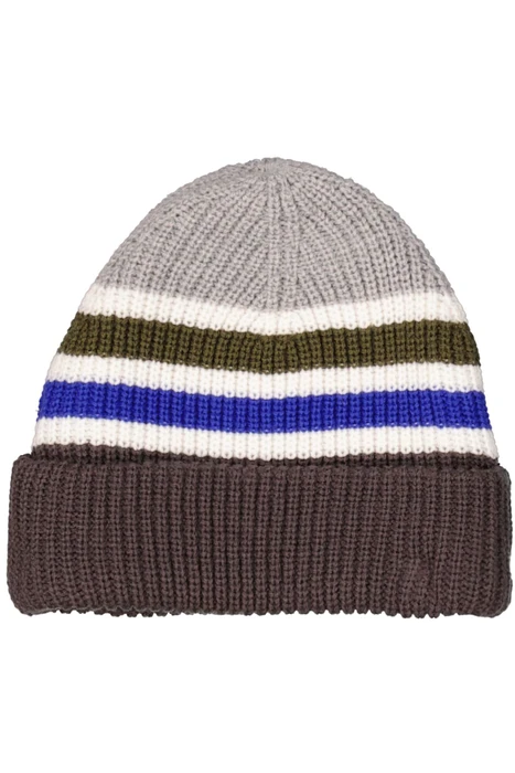 Garcia H55535_boys hat, 66, OneSize | 2