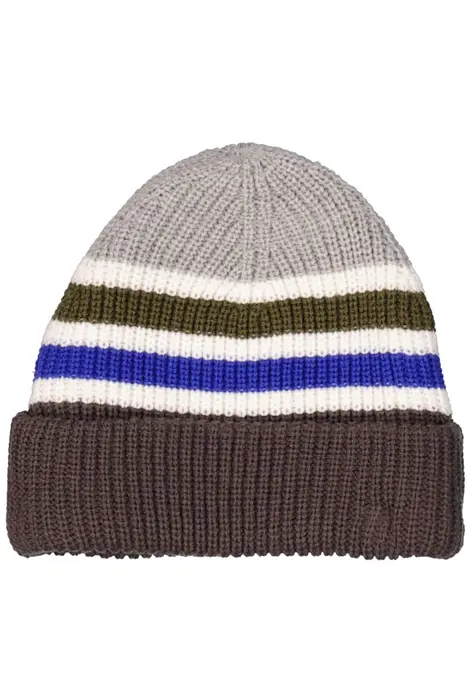 Garcia H55535_boys hat, 66, OneSize | 2