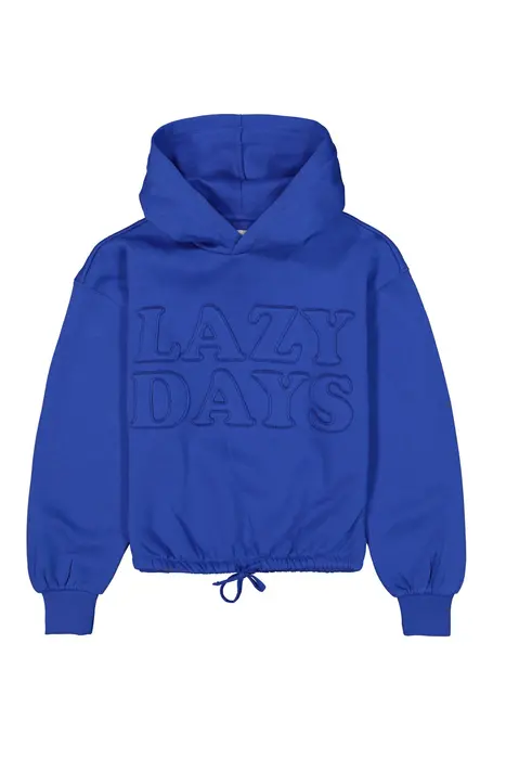 Garcia T262464_girls sweat, 5852, 140/146