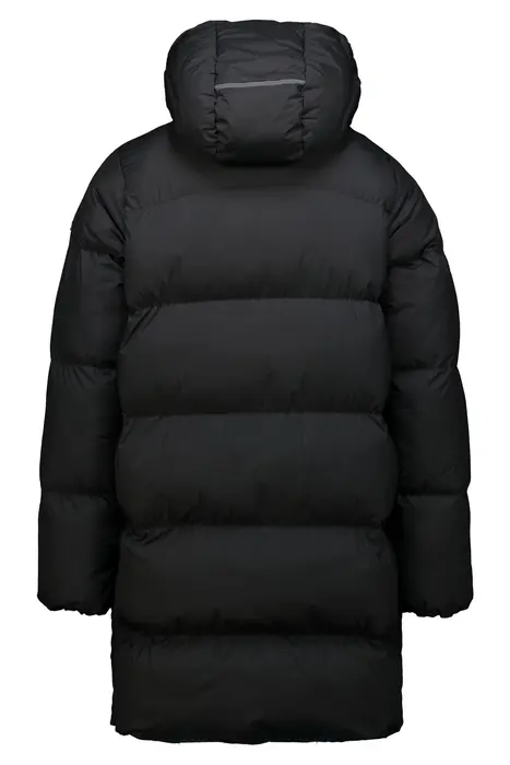 Garcia GJ2620805_girls outdoor jac, 60, 140/146 | 2