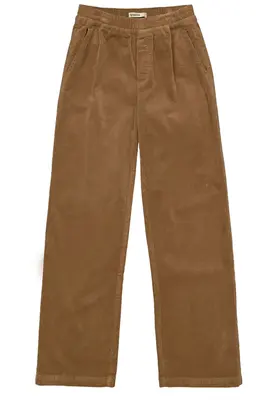 T262521_Girls pants, 5873, 140