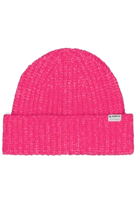 Garcia T262802_girls hat, 4065, OneSize