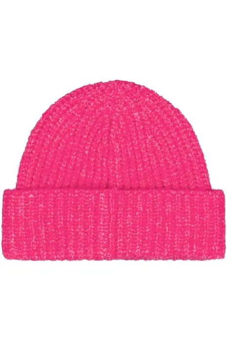 Garcia T262802_girls hat, 4065, OneSize | 2