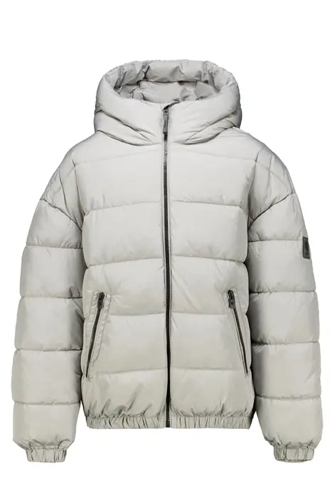 Garcia GJ2630802_boys outdoor ja, 4272, 140/146