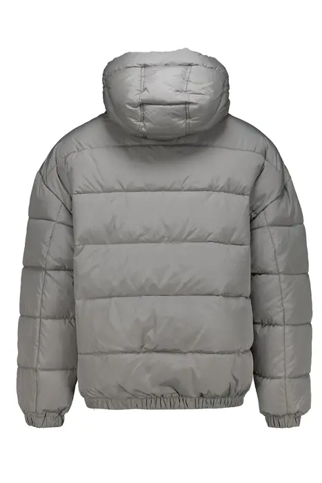 Garcia GJ2630802_boys outdoor ja, 4272, 140/146 | 2
