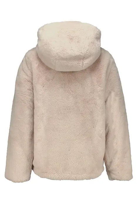 Garcia GJ2620806_girls outdoor jac, 51, 128/134 | 2