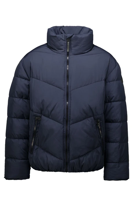 Garcia GJ2630801_boys outdoor ja, 2591, 140/146