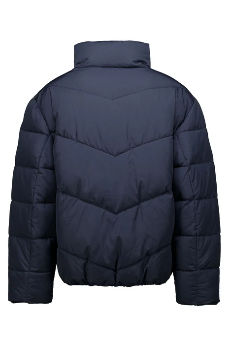 Garcia GJ2630801_boys outdoor ja, 2591, 140/146 | 2