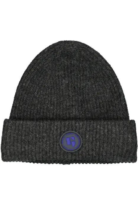 Garcia H55536_boys hat, 5553, OneSize