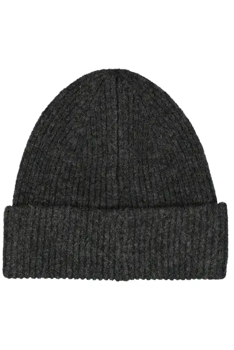 Garcia H55536_boys hat, 5553, OneSize | 2