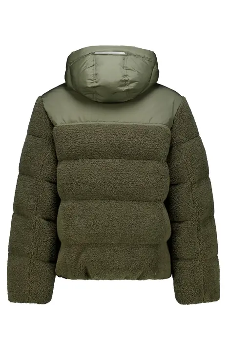 Garcia GJ2630811_boys outdoor ja, 2459, 128/134 | 2