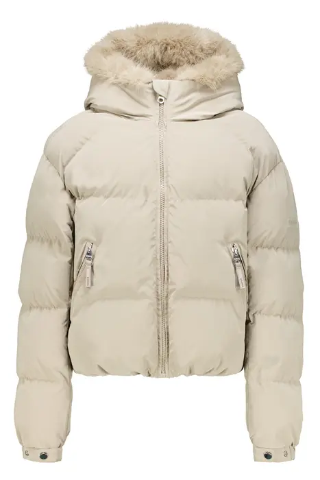 Garcia GJ2620801_girls outdoor j, 3772, 128/134