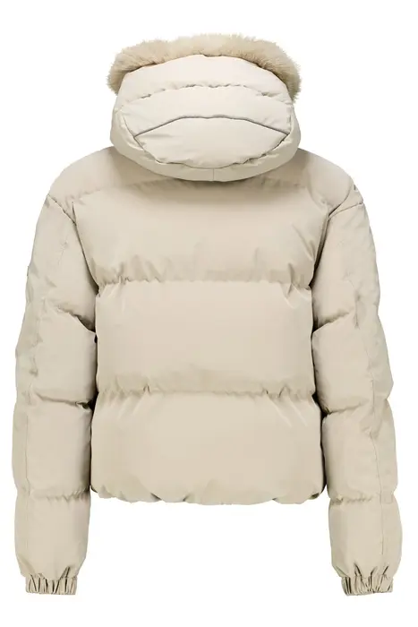 Garcia GJ2620801_girls outdoor j, 3772, 128/134 | 2