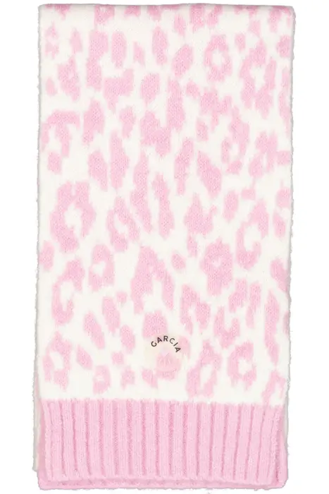 Garcia H54803_girls scarf, 1779, OneSize