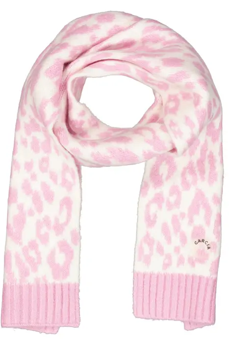 Garcia H54803_girls scarf, 1779, OneSize | 2