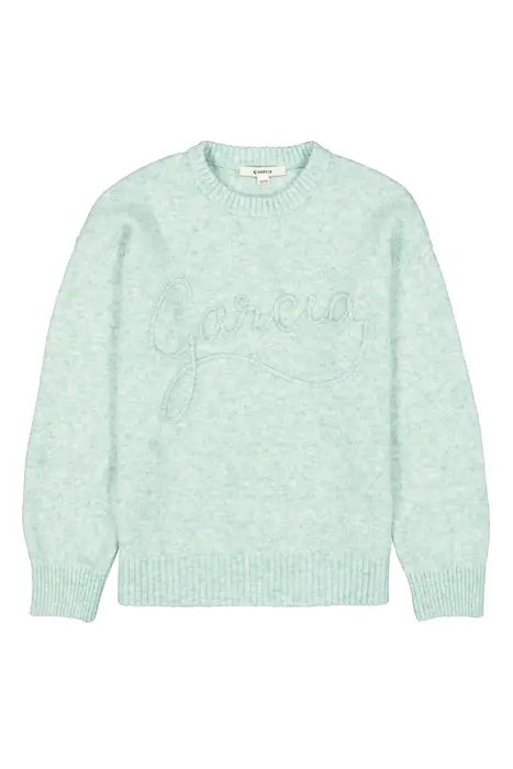 Garcia T262443_girls pullover, 5828, 128/134