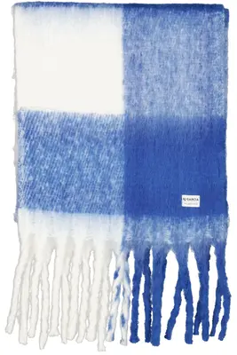 Color variation