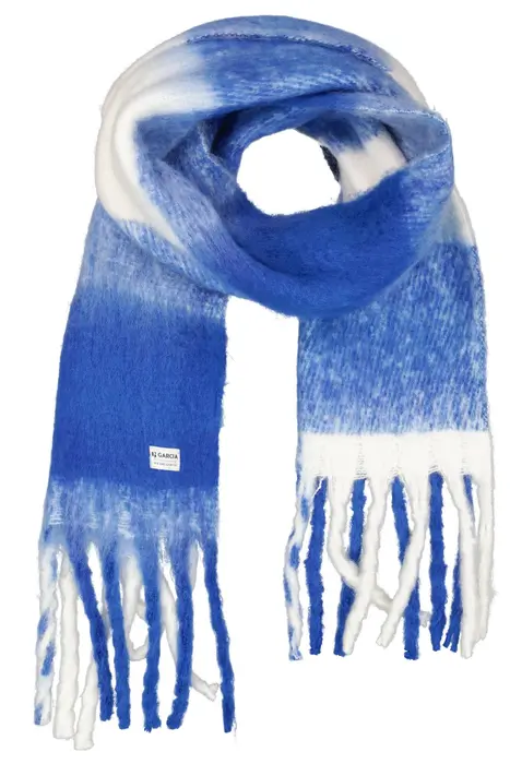 Garcia H52803_girls scarf, 4577, OneSize | 2