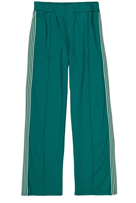 Garcia T262520_girls pants, 5834, 128