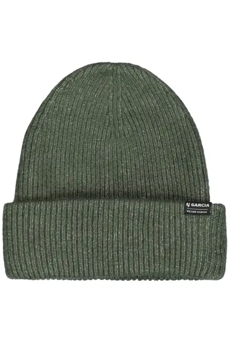 Garcia T263535_boys hat, 7413, OneSize