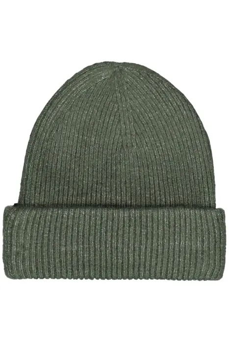 Garcia T263535_boys hat, 7413, OneSize | 2