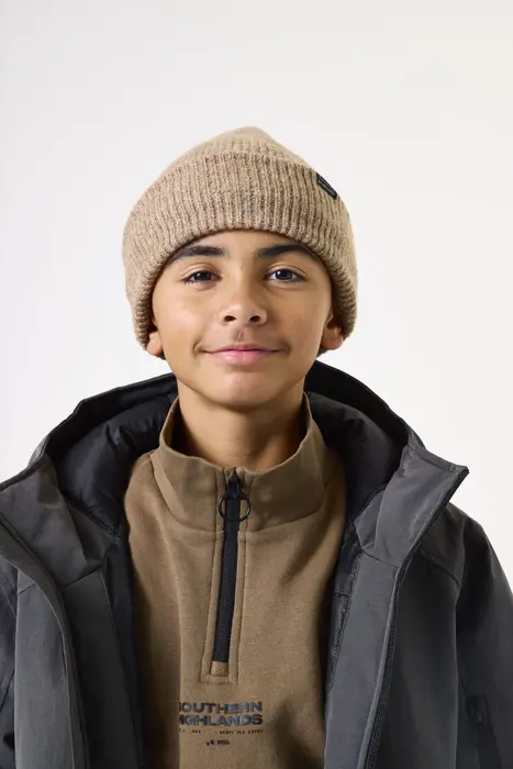 Garcia H53535_boys hat, 4167, OneSize | 2