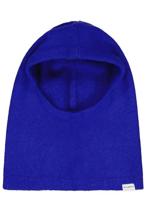 Garcia T262800_girls hat, 4082, OneSize