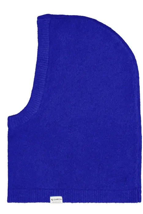Garcia T262800_girls hat, 4082, OneSize | 2