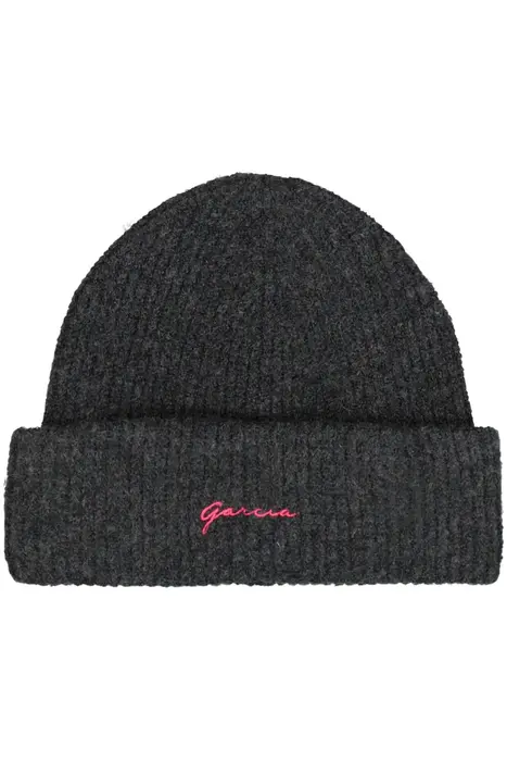 Garcia T262801_girls hat, 4123, OneSize