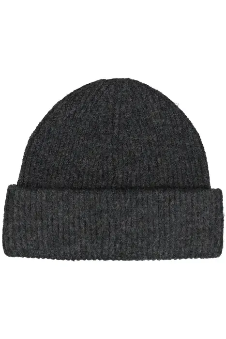 Garcia T262801_girls hat, 4123, OneSize | 2
