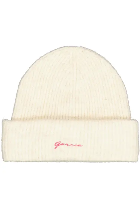 Garcia T262801_girls hat, 1529, OneSize