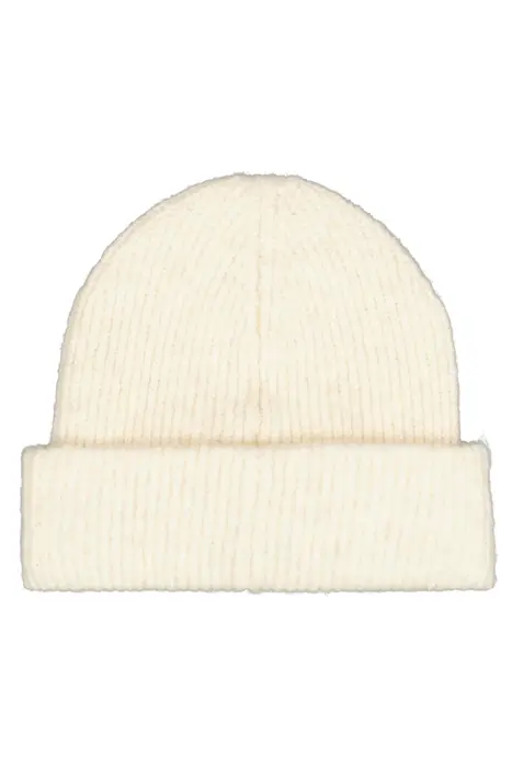 Garcia T262801_girls hat, 1529, OneSize | 2