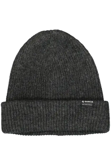 Garcia H53535_boys hat, 321, OneSize