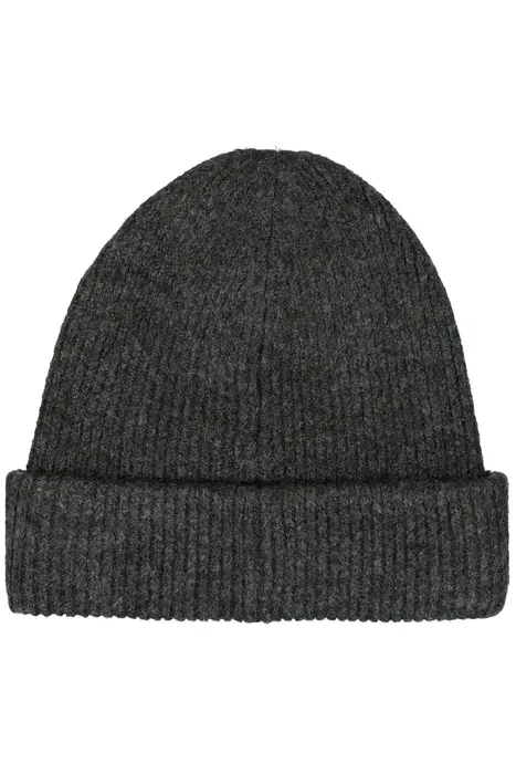 Garcia H53535_boys hat, 321, OneSize | 2