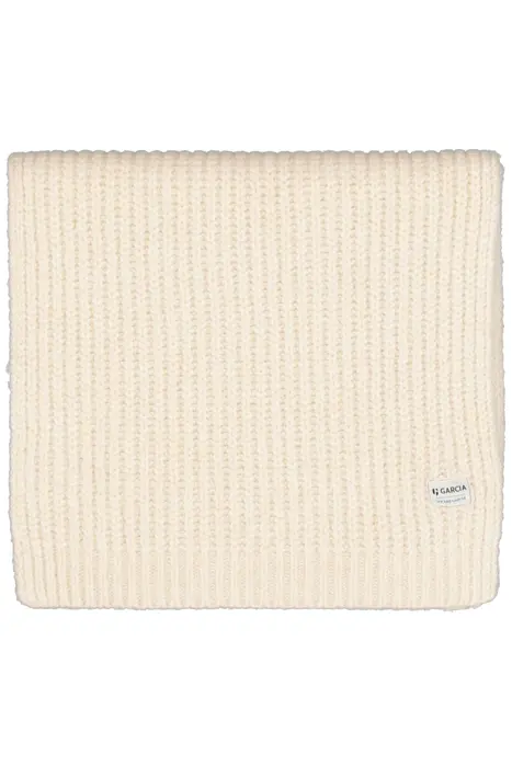 Garcia H52801_girls scarf, 1529, OneSize