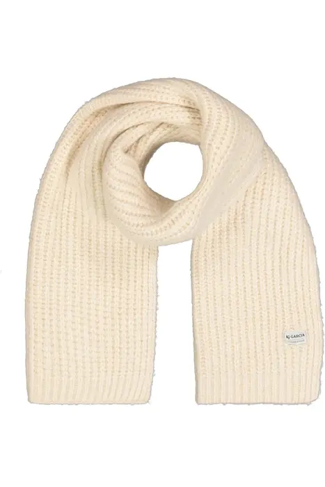 Garcia H52801_girls scarf, 1529, OneSize | 2