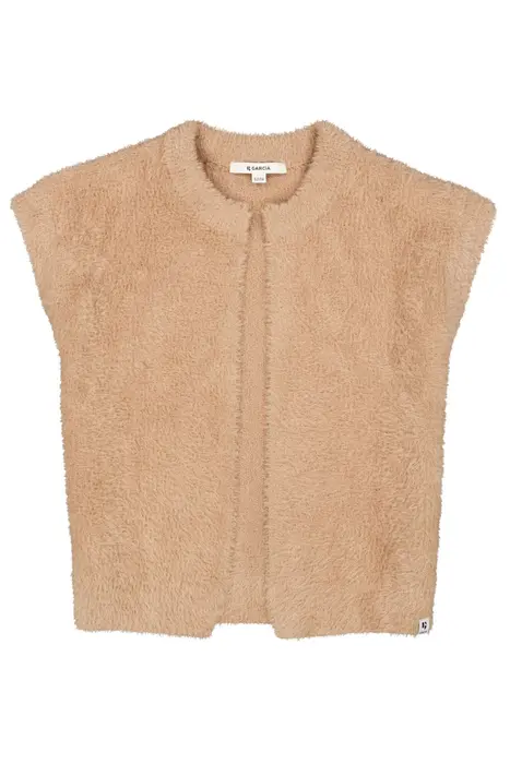 Garcia T262452_girls cardigan, 5873, 128/134