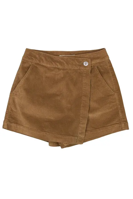 Garcia T262510_girls skirt, 5873, 128