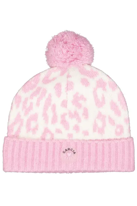 Garcia H54802_girls hat, 1779, OneSize