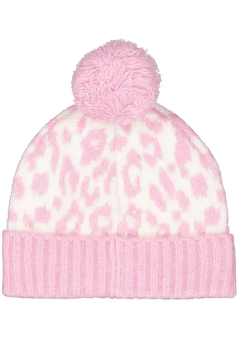 Garcia H54802_girls hat, 1779, OneSize | 2